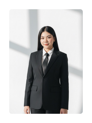 ดำเนินการด่านศุลกากรฝั่งลาว